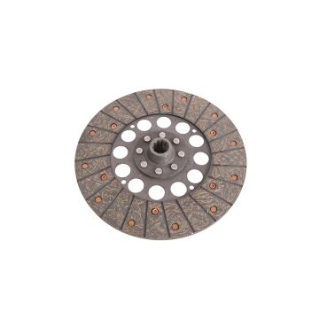 Kotúč spojky 20/221-88 . Z-10