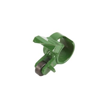 Pawl II 555707071000/S SIPMA