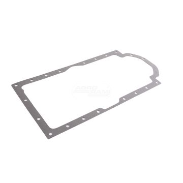 Schüsseldichtung 25/75-49 VPC5453