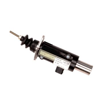 Snímač polohy spojkového pedálu PRX PW