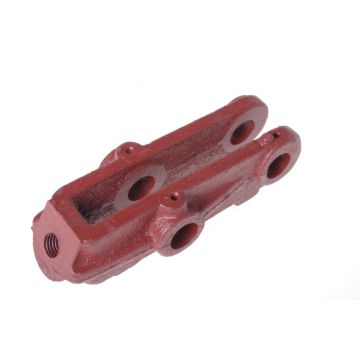 Horné vidlice 3023030210