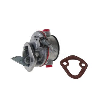 Napájacie čerpadlo 1447381M91 /30/100-7 ast 1447381M91,2641469