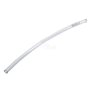 Cable for the separator