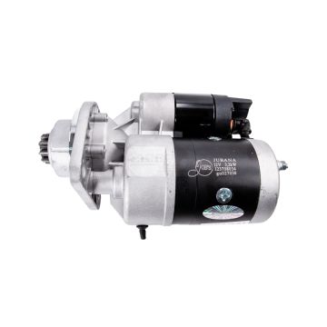 Štartér 9144763 123708034 78350925/JUBANA Jubana