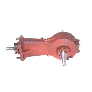 Ensemble d'accessoires d'entraînement 9 ; 32. AKPIL