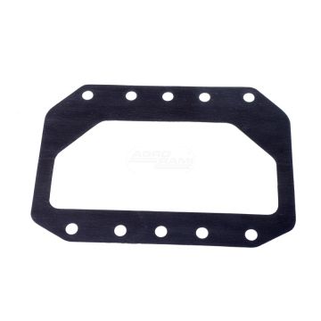 Seal 57453027 CZECH PRODUCT