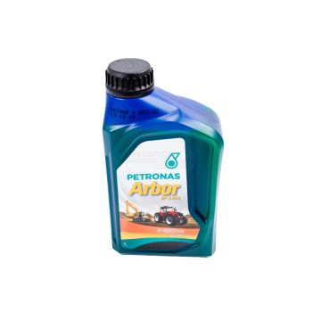ARBOR FREIN DOT4 LIQUIDE DE FREIN / 1L