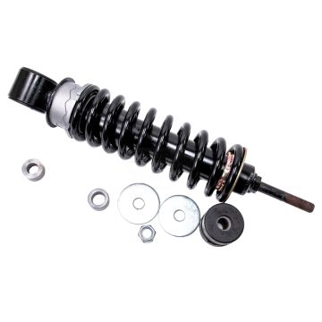 Claas Ares Kabinenstoßdämpfer 7700058104