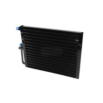 MJR-80 air conditioning cooler