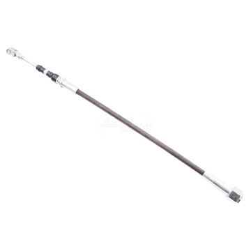 Hydraulické ovládací lanko Deutz 440/348 0,014,9146,4