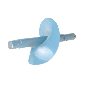 Schnecke 5058210040