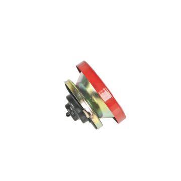 Kühlstecker 30/151-8 MFK-11 VPE3206