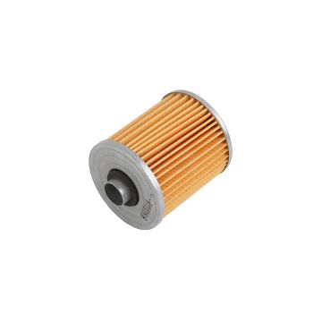 Olejový Filtr Wo5018 Sędziszów