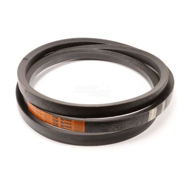 Armband 742025 HC 2785/HARVEST STOMIL