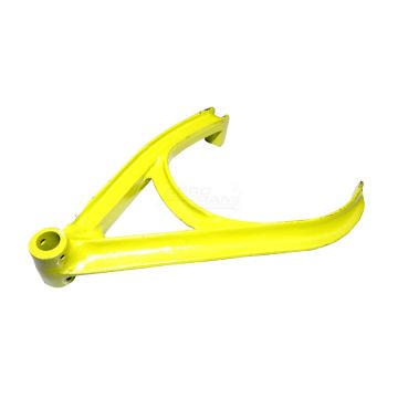 Fourche de frein.CONSTANT,DOMINANT,TRABANTMERKANT40,41,45,50,51,52,55,60,65