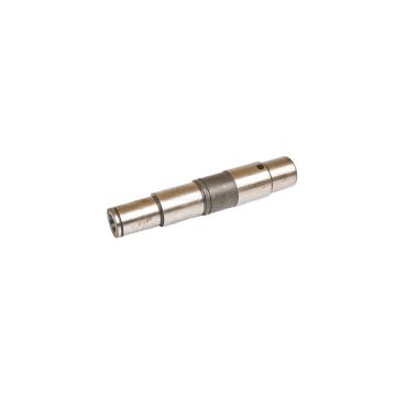 ROLLE 64108006 Zetor