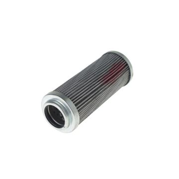 Hydraulikfilter HF-30707