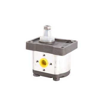 Right hydraulic pump 30/566-61 D / RH 11cm3