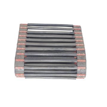 Nakládací dopravník 564363019