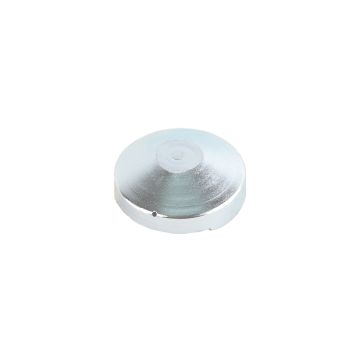 Abdeckung 5043170060