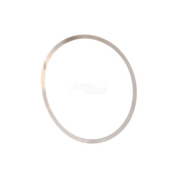 Nastavovacia podložka