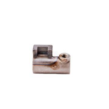 Stift 3-4 16147006 Zetor