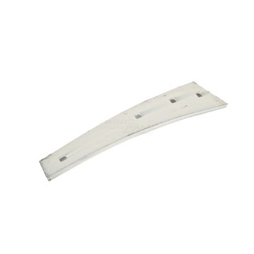 Moldboard strip A right UNIA 1127202010/U