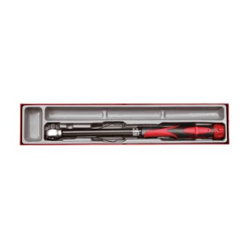 Momentový kľúč Teng Tools Plus TTXP1292
