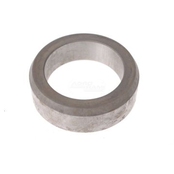 Rufen Sie 0829-401-041 an 5223041100/S SIPMA