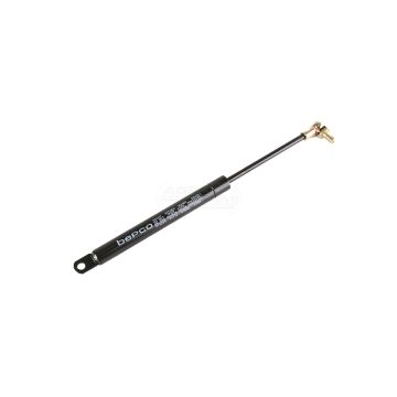 Plynový pohon 24/871-5, L-260/135, F230N