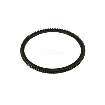 Couronne dentée. 54/15-170 Z-Z : 104 Ø Ext. 337 ; 325mm Ø Int. 290mm Épaisseur: 16.00mm