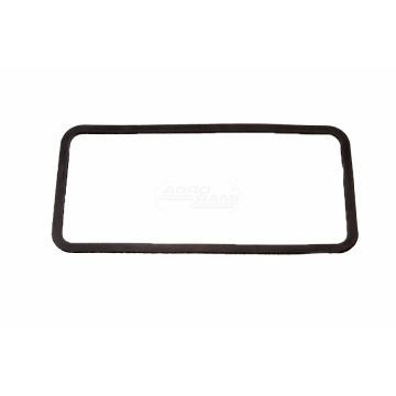 Těsnění víka ventilů - balení 10 ks