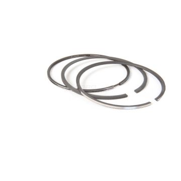 Satz Ringe 34-310