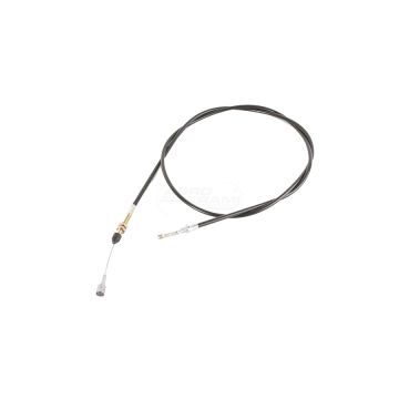 RUČNÍ PLYNOVÝ kabel. L-1720 B54190