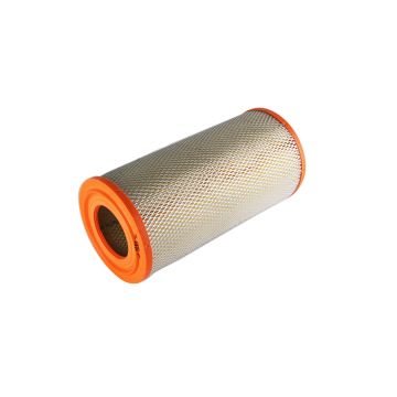 Air filter HIFI FILTER SA 17230