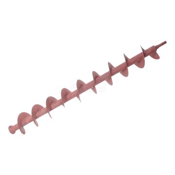 Schnecke 5058221530