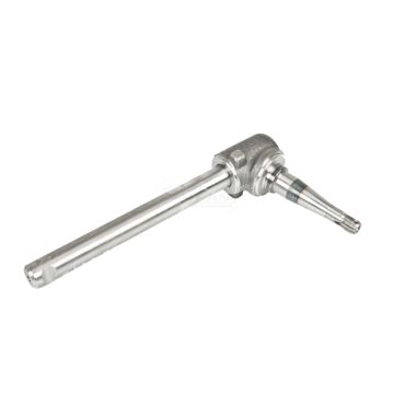 Ľavý kĺb 285mm Massey Ferguson 964322M91 964322M1, 1808911M91, 964322M91