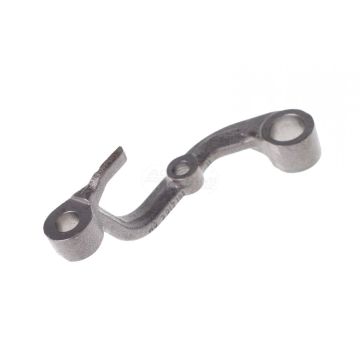 Pendulum 70118229/Cz. CZECH PRODUCT