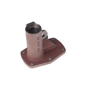 Puzdro riadenia 59113523 55113527 ČESKÝ VÝROBOK