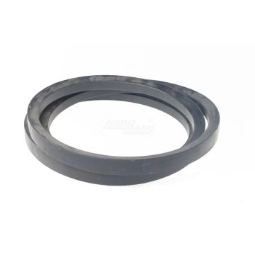 Opasok 25x2561/Ż STOMIL