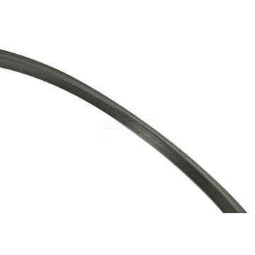 Remienok CL-7206960 20x3040/Ż STOMIL