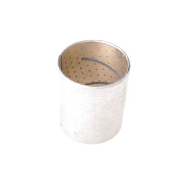 Lifter shaft bushing