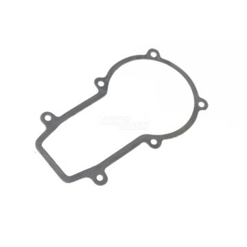 Těsnění 31093202/06825-01