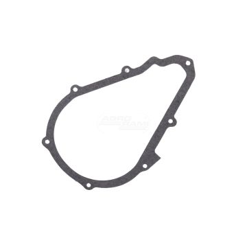 Těsnění krytu regulátoru