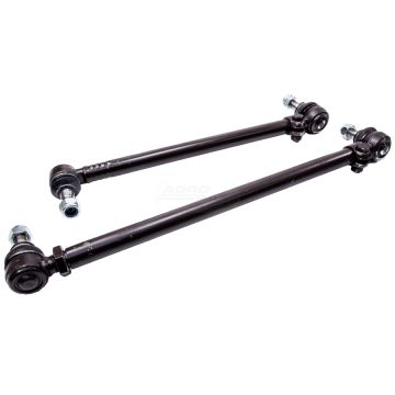 Set of 2 steering rods Ursus Massey Ferguson 7001787M91