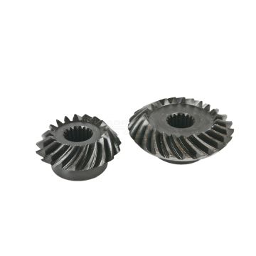 Paire de roues 508905050