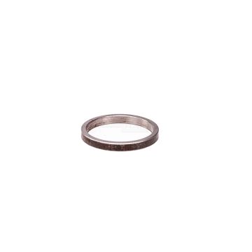 RING 10121011 Zetor