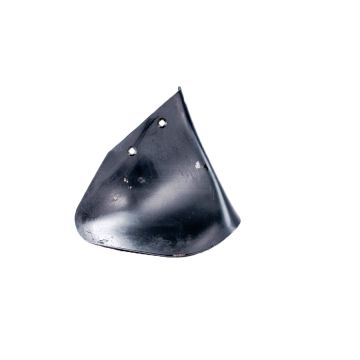 Levé tělo skimmeru /KUKUŘICE/