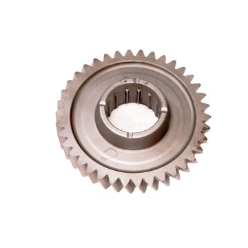 2nd gear gear gear wheel z-38
