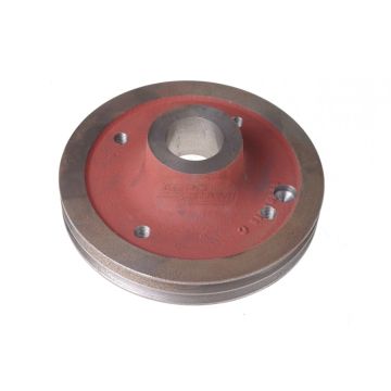 KLADKA 64003015 Zetor